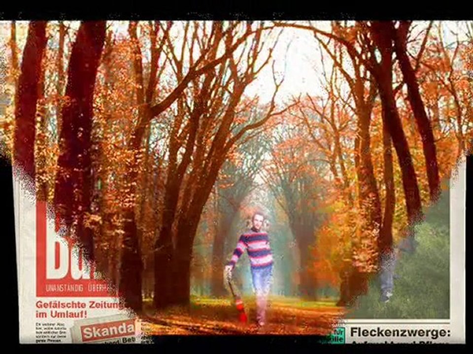 dj ercan yalçın   çiçek abbas ilyas salman   remixxx