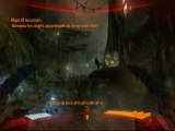 VidéoTest Aliens vs Predator sur Ps3 (Partie 2)