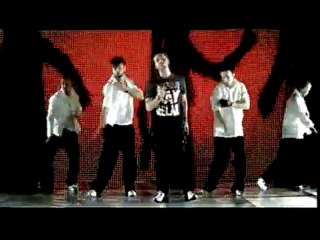 İsmail YK - Bir Numara