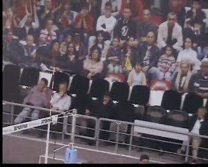 TORUL MEF GÖRÜNTÜLER