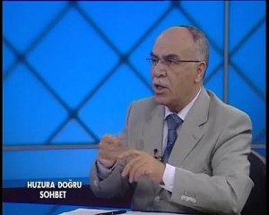 Zilhicce ayı ve önemi