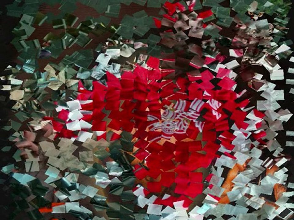 2pac remix i'm gettin money