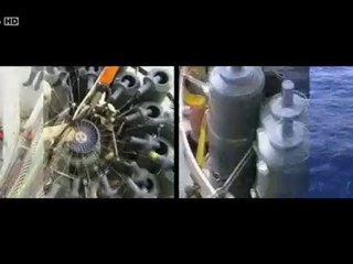 1_3 Aux origines de l'humanité 3_3 les premiers pas