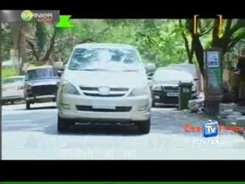 [V] Get Gorgeous 7th November 2010 pt1