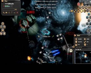 böyle şans 40 yılda 1 kişiye gelir