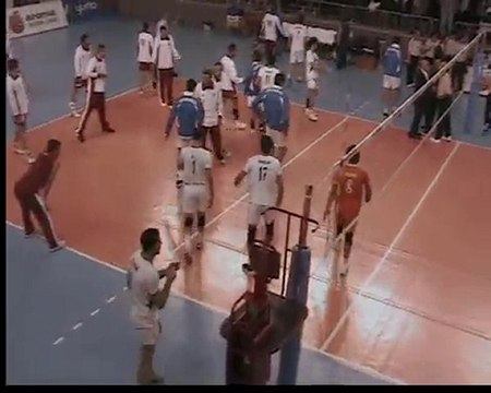 TORUL GENÇLERBİRLİĞİ MEF OKULLARI