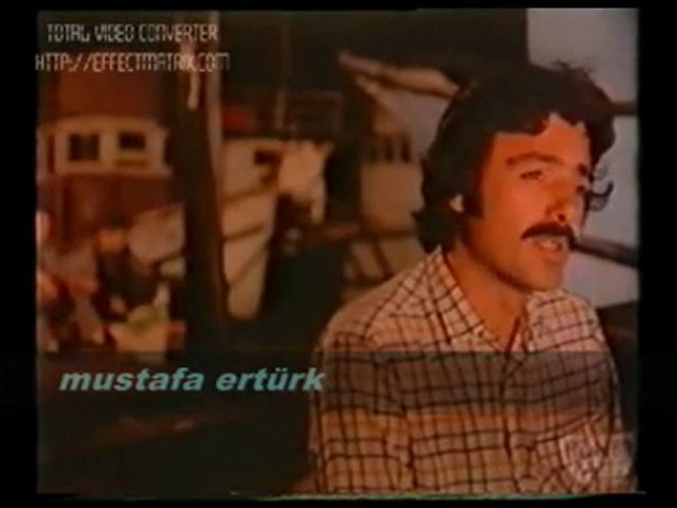 FERDİ TAYFUR BUGECE MEYHANEDE =Bymusty=