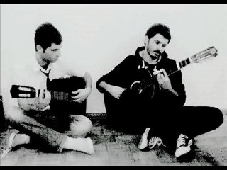 yağmur sonrası - DAMLA DAMLA orhan ölmez