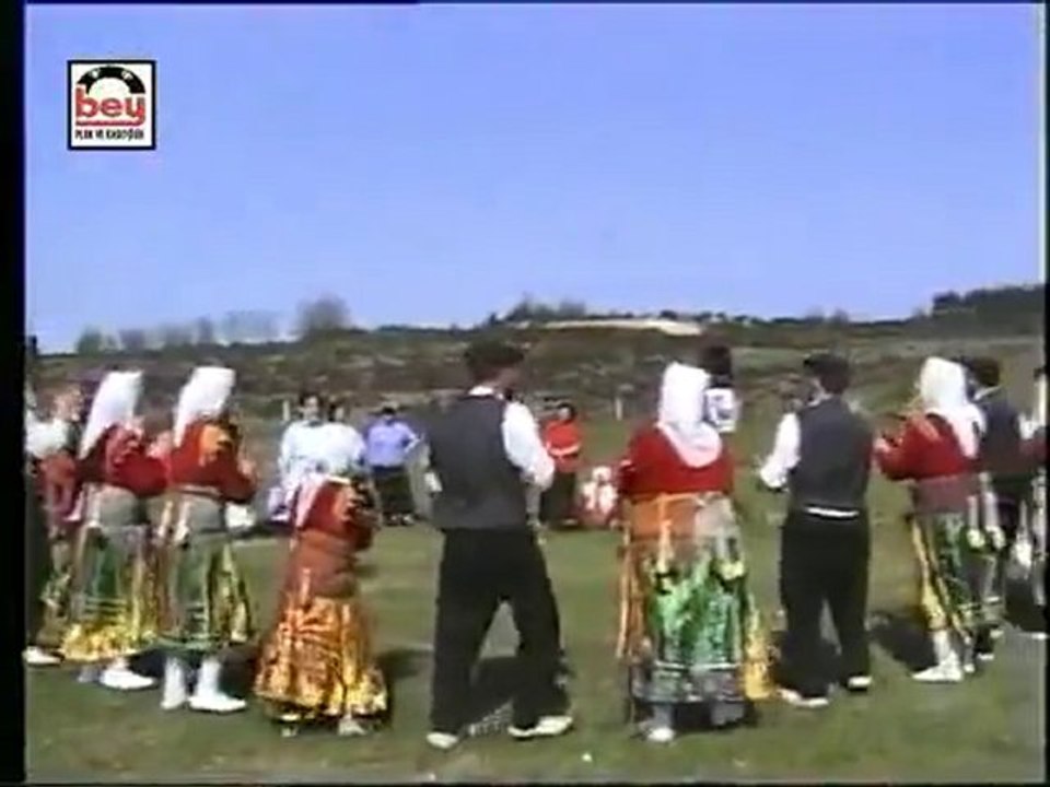 Alaçam (Damla Yıldırım)