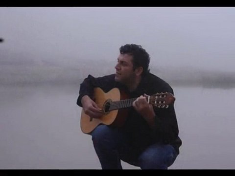 Ergün EKŞİ ___ LİLİ