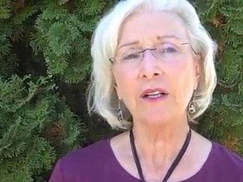 Testimonial for Sally Dunbar, Realtor, by Fellow Realtor