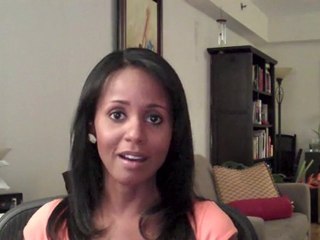 Meat-Based Diet Hurts Environment Too