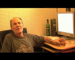 entretiens avec un psy partie 1