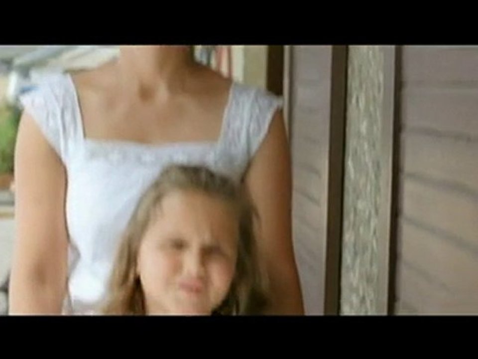 pub Orange Innovation 2010