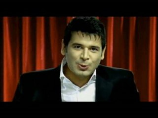 DİGGER & ANKARA oyun havası mix