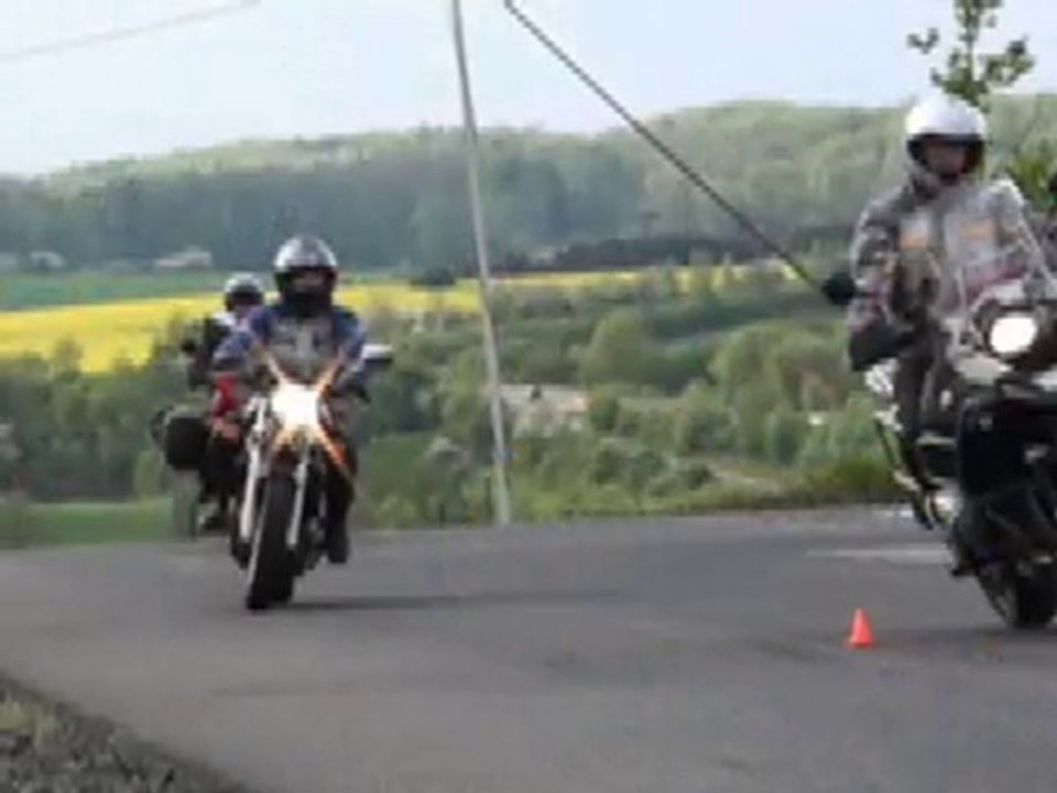 100430_sicherheitstraining_web