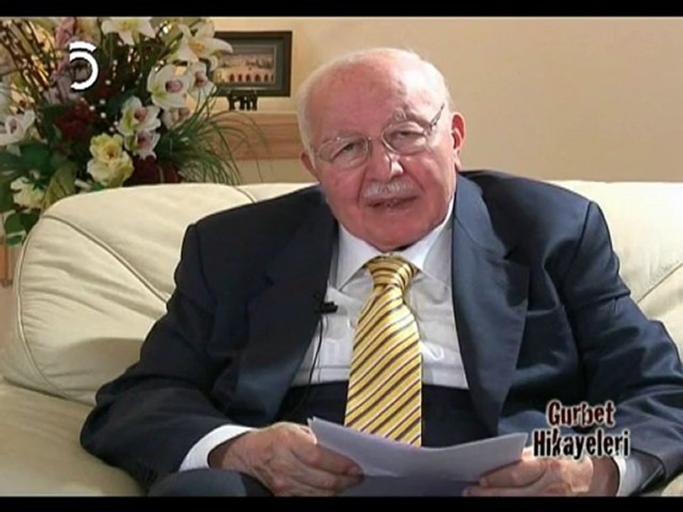 gurbet hikayeleri-erbakan-5-kardeşleri ve ilkokulun ilk günü