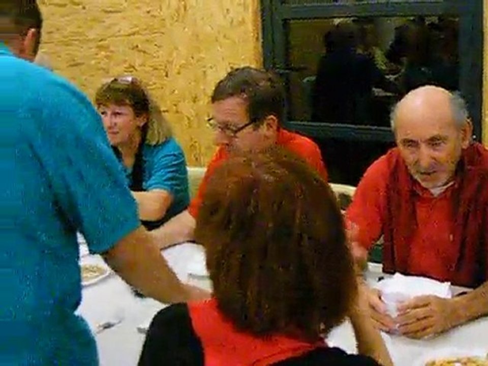 05.11.10 A table.....!