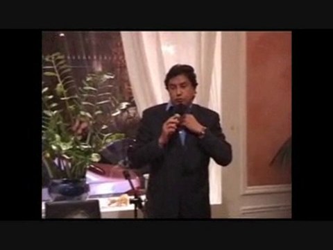 Pascal Marmet SI TU SAVAIS CAFE LITTERAIRE ALBERT CAMUS