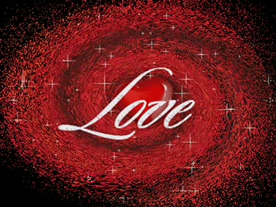 Hakan altun-- bu kalp senin için atacak (ESMERİM)