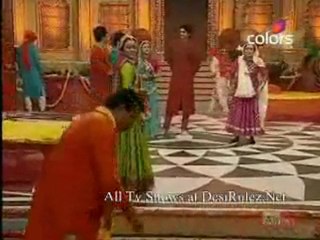 Dilwalo Ki Diwali-7th November-Part-1