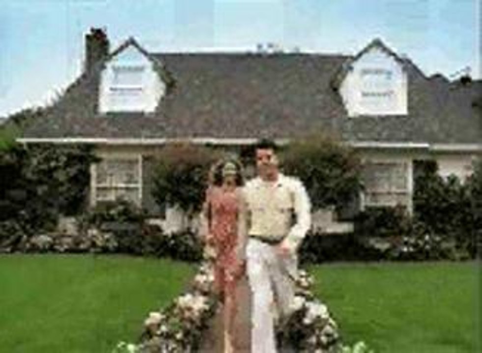 Comique - Le Pet En Voiture