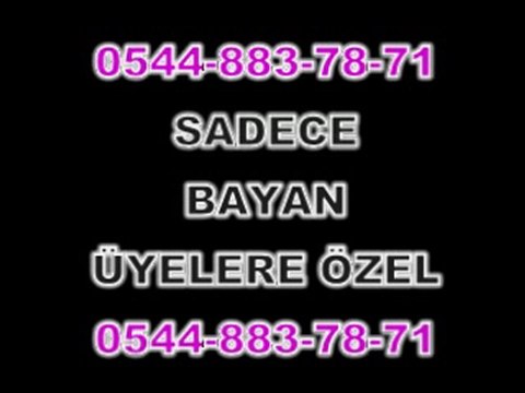 İsTe SiZe Acık AdReS MesaJ yollayanları BekliYorum !!!