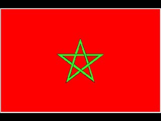 elmessnaoui et taliani(soug-biya)المسناوي و الطالياني