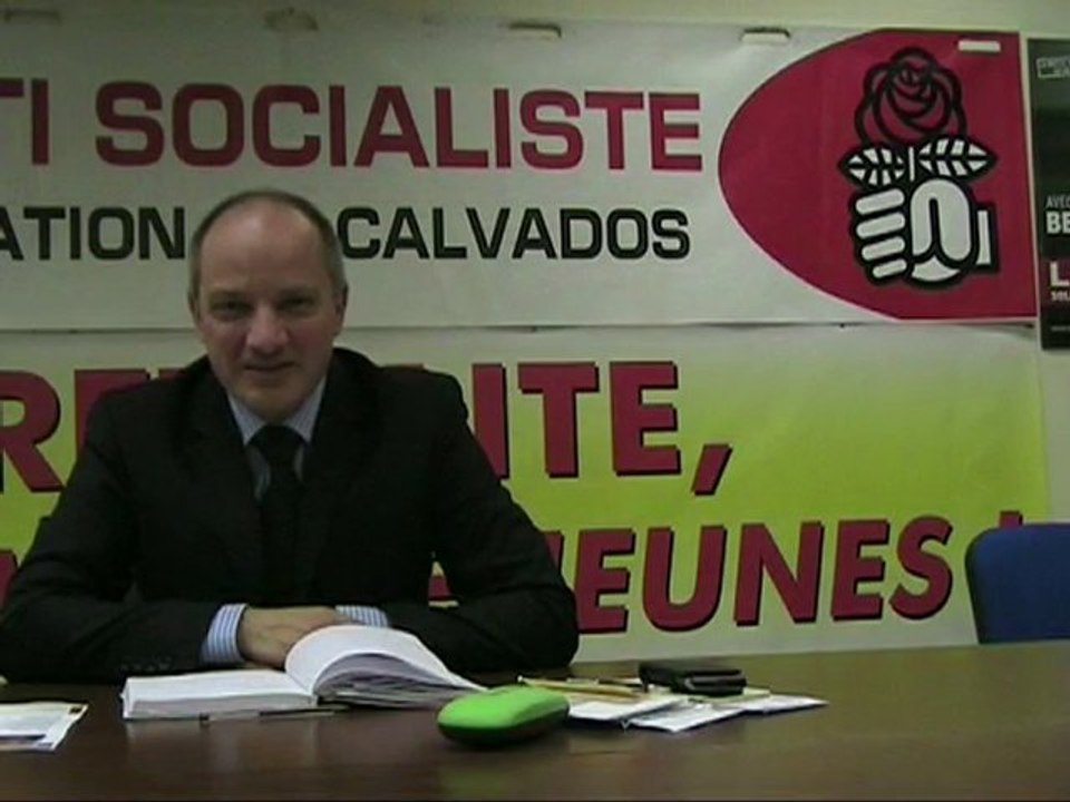 marc_lecerf