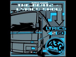 Artifacts - Big Deal - Produced by 44th P