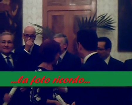 Matera: Forze armate e Unita' d'Italia 4-11-2010