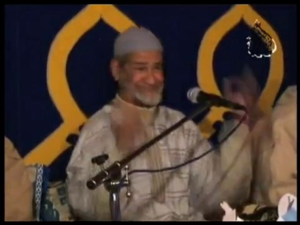 Ba Alaoui[1]By AbDeL