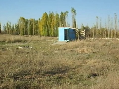 kütahya güvercinleri ahmet bican ünal