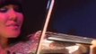 Linzi Stoppard  GLORIOUS Video feat.  £1M Swarovski Violins