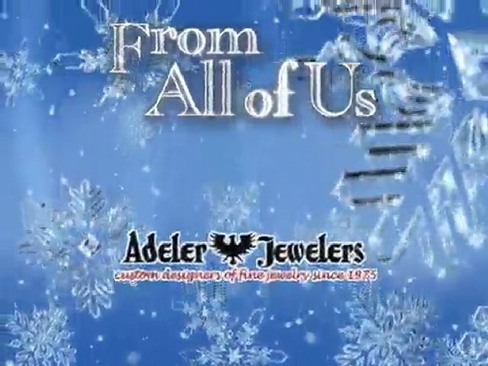 Unique Jewelry Great Falls VA 22066 Adeler Jewelers