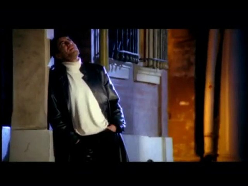 Hakan Altun - Bir Telefon