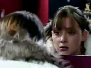 Tony Tomas - Every Single Minute HD