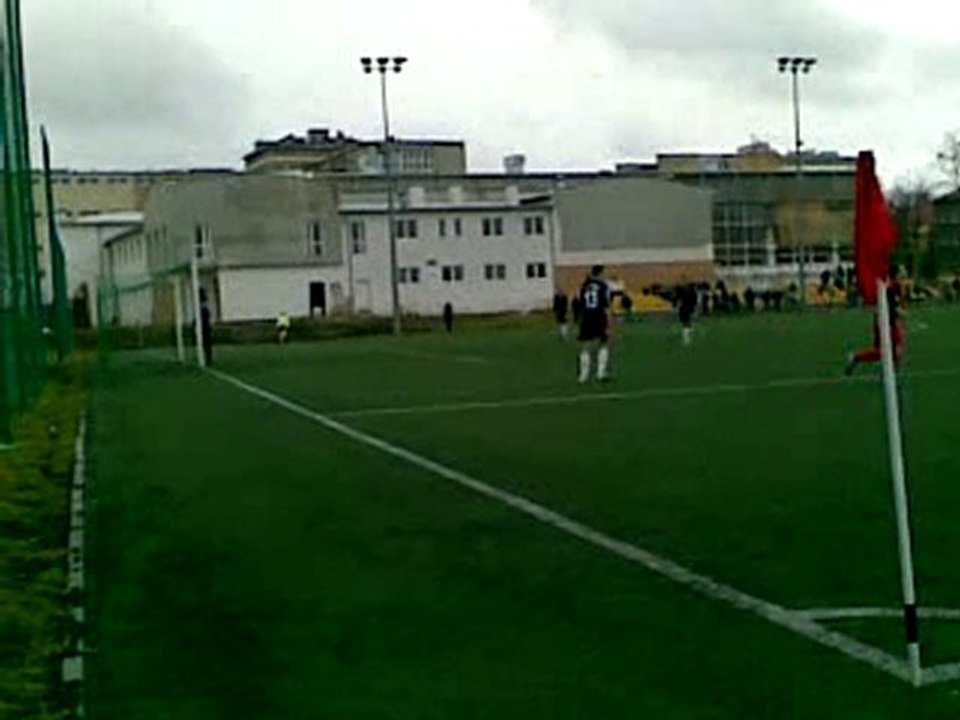 czworka