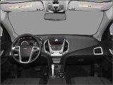 2011 GMC Terrain Leroy NY - by EveryCarListed.com