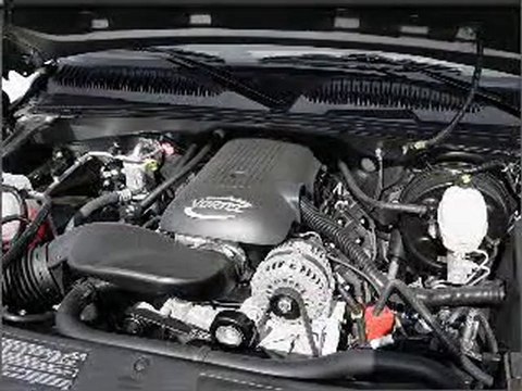 2006 GMC Sierra 1500 South Burlington VT - by ...