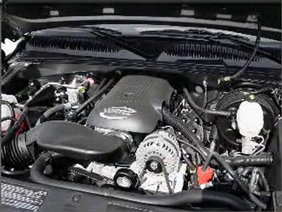 2006 GMC Sierra 1500 South Burlington VT - by ...