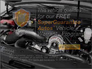 2010 GMC Yukon Hodgkins IL - by EveryCarListed.com