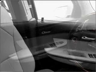 2011 GMC Acadia Joliet IL - by EveryCarListed.com