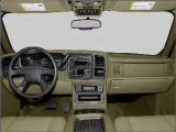 2005 GMC Yukon XL Hannibal MO - by EveryCarListed.com