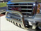 2011 GMC Sierra 1500 Carrolton OH - by EveryCarListed.com