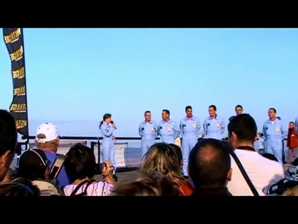 virginie à cervolix 2010 (gergovie)