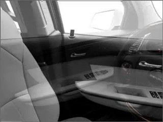 2011 GMC Acadia Clarksville MD - by EveryCarListed.com