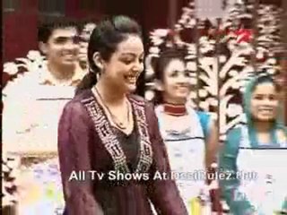 Mastersheff India 7th November 2010 Part6