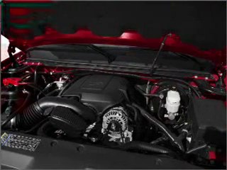 2011 GMC Sierra 1500 Hodgkins IL - by EveryCarListed.com