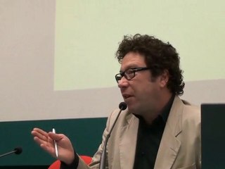 L'adolescent et le monde virtuel 3